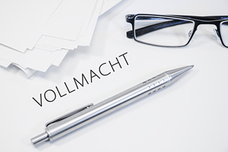 Rechtsgebiet Forderungsmanagement